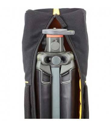 Vanguard Bolsa De Tripode Alta Action 60