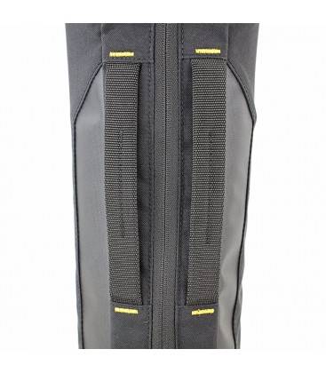 Vanguard Bolsa De Tripode Alta Action 80