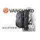Vanguard Bolsa De Tripode Alta Action 80