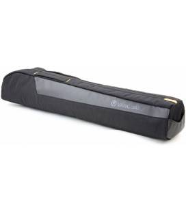 Vanguard Treppiede Alta Action 80