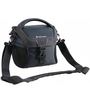 AVANT-GARDE ADAPTER BAG 22  ZOOM BAG