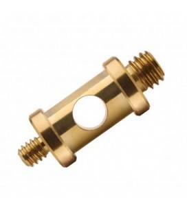 Acquistare Kupo Spiga (Spinotto Rotondo) Ks014R