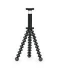 JOBY TRIPOD/SUPPORT FOR TABLETS  JB01328 