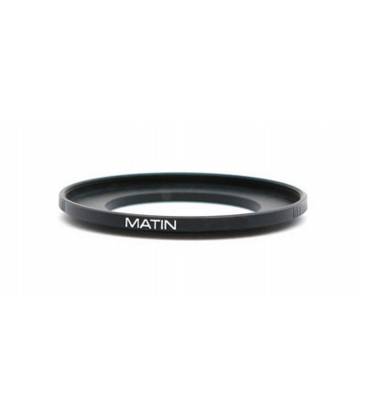 MATIN CONVERTING WASHER 67MM -77MM