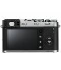 FUJIFILM X100F  + 200 EURO DI SCONTO DIRETTO