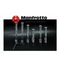 MANFROTTO CARBON MONOPIE MPMXPROC5 5 SECTIONS