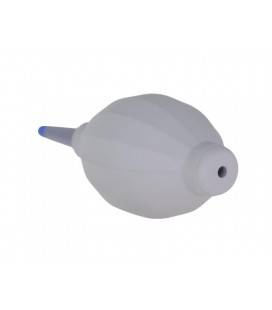 Buy Pixel Pera De Aire Rb-20 Online