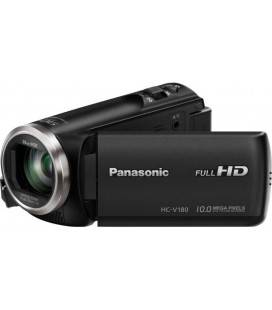 PANASONIC CAMARA VIDEO Panasonic HC-V180