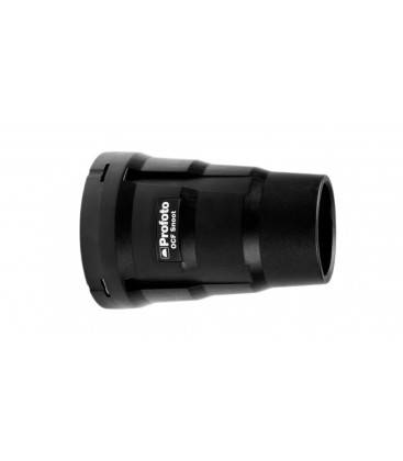 Comprar Profoto Ocf Snoot 101200 Online