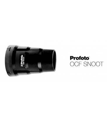 Comprar Profoto Ocf Snoot 101200 Online