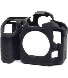 EASYCOVER FUNDA PROTECTOR PARA NIKON D500