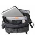 BENRO COOL BAG WALKER MESSAGGERO CAMMINATORE MESSAGGERO M100N NERO