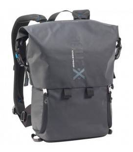 MIGGIO MOCHILA (BACKPACK)  DSLR AGUA