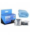 VSGO ANTIBACTERIAL CLEANING KIT CDW-1