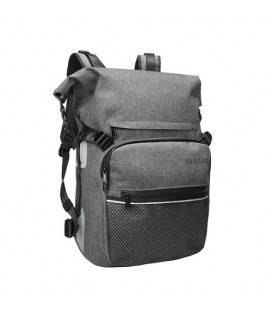 BENRO BACKPACK H20 STOP200