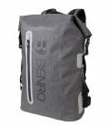 BENRO BACKPACK H20STOP 100