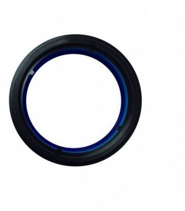 Lee Adaptador 100 Mm Para Olympus 7-14 Mm