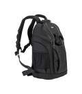 Rollei BACKPACK OUTDOOR 45 L