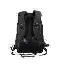 Rollei BACKPACK OUTDOOR 45 L