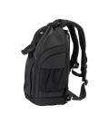Rollei BACKPACK OUTDOOR 45 L
