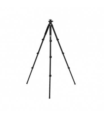 Rollei Rock Solid Beta 180 Aluminium Alu Gewinde 1/4" & 3/8" 4S