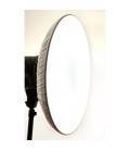 DIFFUSEUR ELINCHROM P/SOFTLITE 70cm 