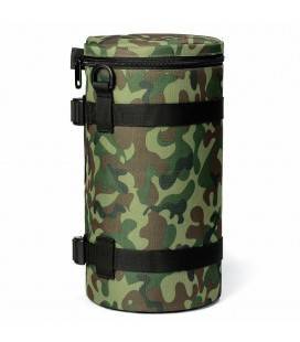 PORTE OBJECTIF EASYCOVER 130x290mm (CAMUFLAGE)