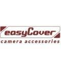 PORTE OBJECTIF EASYCOVER 85X130mm CAMUFLAGE