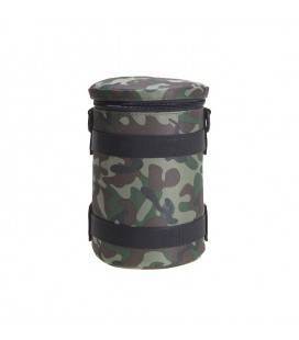 EASYCOVER LINSENHALTER 110 X 190MM CAMOUFLAGE