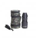 EASYCOVER LENS HOLDER 110X230MM (CAMOUFLAGE)
