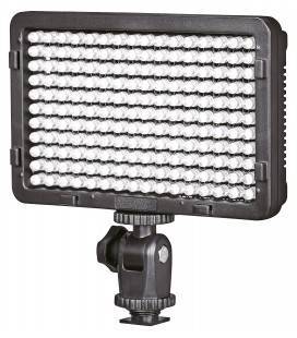 FOTIMA LED FTL-216 + + BATERIA F-750 