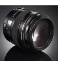 YONGNUO OBJECTIVE 100mm F2 FOR CANON