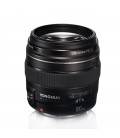 YONGNUO OBJECTIVE 100mm F2 FOR CANON