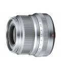 FUJIFILM LINSE  XF 23MM F2 R WR VERSILBERT BESCHICHTET