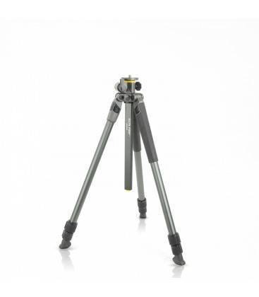 VANGUARD TRIPODE DE CARBONO ALTA PRO2+ 264AT