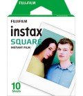 FUJIFILM FILM INSTAX SQUARE SQ10 (10 COPIES)