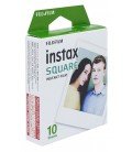 FUJIFILM FILM INSTAX SQUARE SQ10 (10 COPIES)