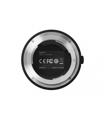 Comprar Tamron Tap In Consola Para Canon