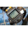 ELINCHROM TRANSMITTER EL-SKYPORT HS PLUS FOR SONY