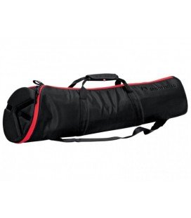 Manfrotto Borsa per Treppiede Imbottita 100 cm.