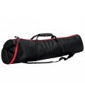 MANFROTTO TRIPOD BAG PADDED 100CMS.