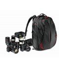 MANFROTTO BACKPACK BUMBLEBEE 230 PL (PRO LIGHT)