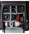 MANFROTTO MANHATTAN BACKPACK MOVE 50