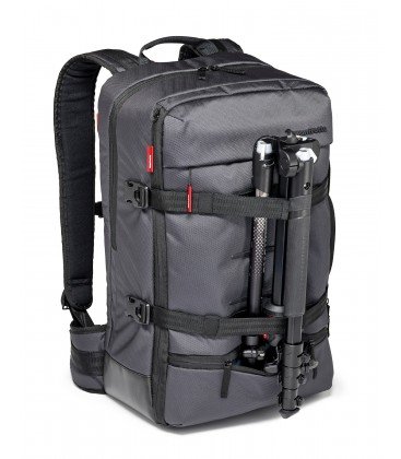 MANFROTTO MANHATTAN BACKPACK MOVE 50