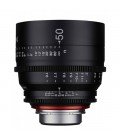 SAMYANG XEEN 50MM T1.5 VDSLR FF CINEMA PER  SONY