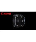 CANON EF 50mm f1.4 USM 
