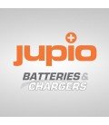 JUPIO BATTERY FOR CANON NB-13L 