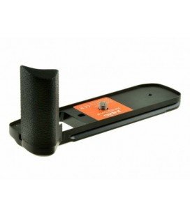 Verkauf von Jupio Griff für Fuji X-Pro2