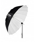 PARAPLUIE PROFOTO BLANC PROFOND L 