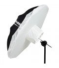 PROFOTO PARAGUA DEEP WHITE L 